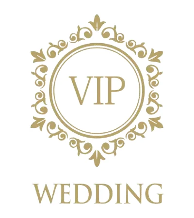 http://Vip%20Wedding%20-%20сватбена%20агенция%20в%20Бургас