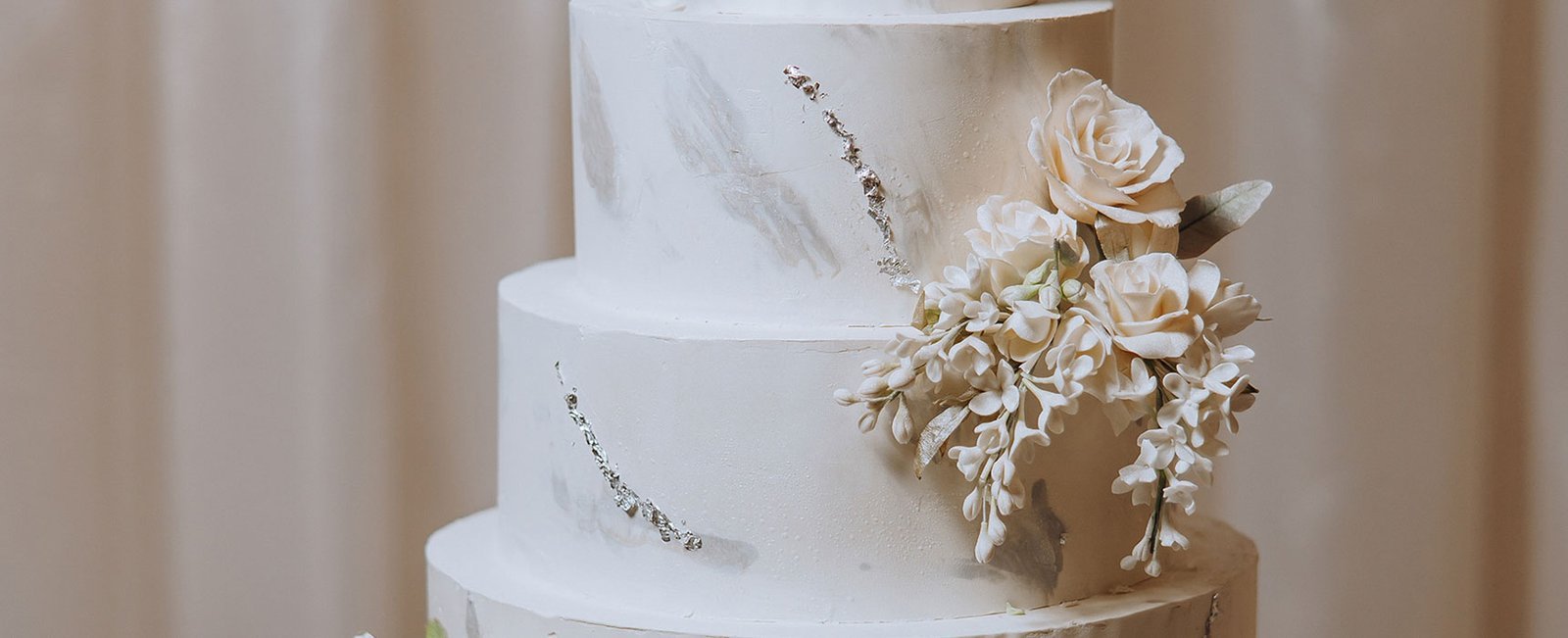Vip Wedding - твоята сватбена агенция в Бургас