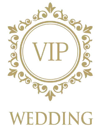 Vip Wedding - сватбена агенция в Бургас